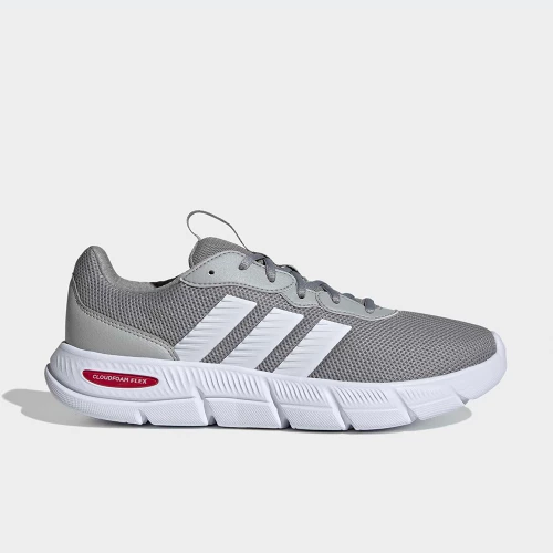 ADIDAS CLOUDFOAM FLEX - LACES - HQ4851