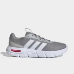 ADIDAS CLOUDFOAM FLEX - LACES - HQ4851