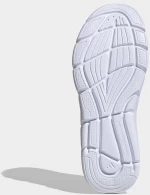 ADIDAS CLOUDFOAM FLEX - LACES - HQ4851