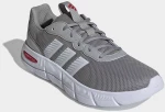 ADIDAS CLOUDFOAM FLEX - LACES - HQ4851