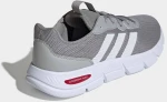 ADIDAS CLOUDFOAM FLEX - LACES - HQ4851