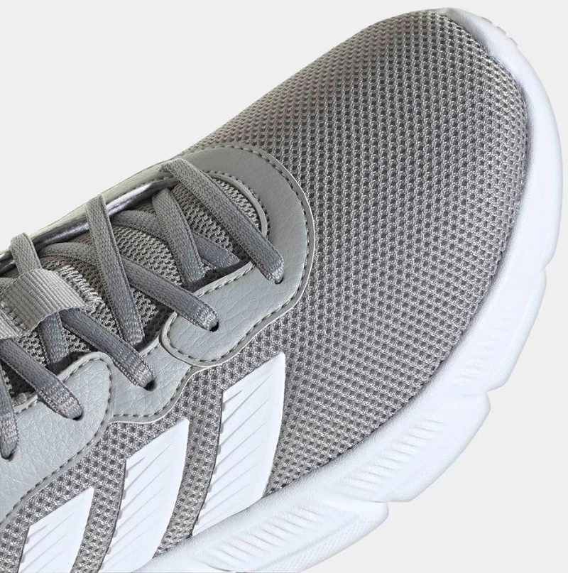 ADIDAS CLOUDFOAM FLEX - LACES - HQ4851