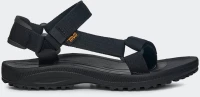 TEVA WINSTED - 1017424-BLK