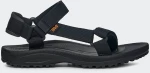 TEVA WINSTED - 1017424-BLK