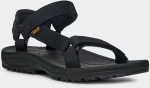 TEVA WINSTED - 1017424-BLK