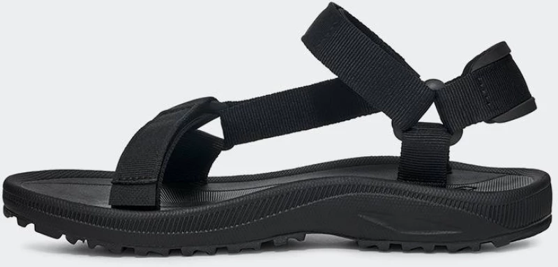 TEVA WINSTED - 1017424-BLK