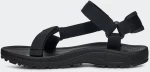 TEVA WINSTED - 1017424-BLK