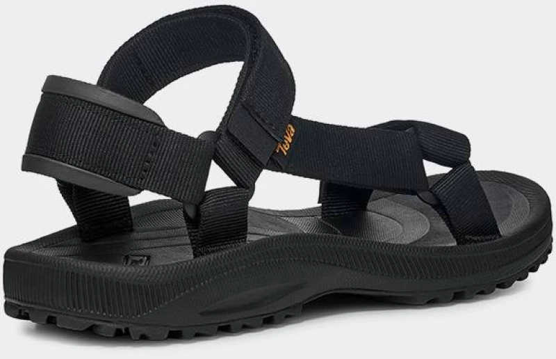 TEVA WINSTED - 1017424-BLK
