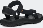 TEVA WINSTED - 1017424-BLK