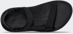 TEVA WINSTED - 1017424-BLK