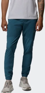COLUMBIA wild pant - 2095673-429