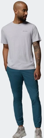 COLUMBIA wild pant - 2095673-429