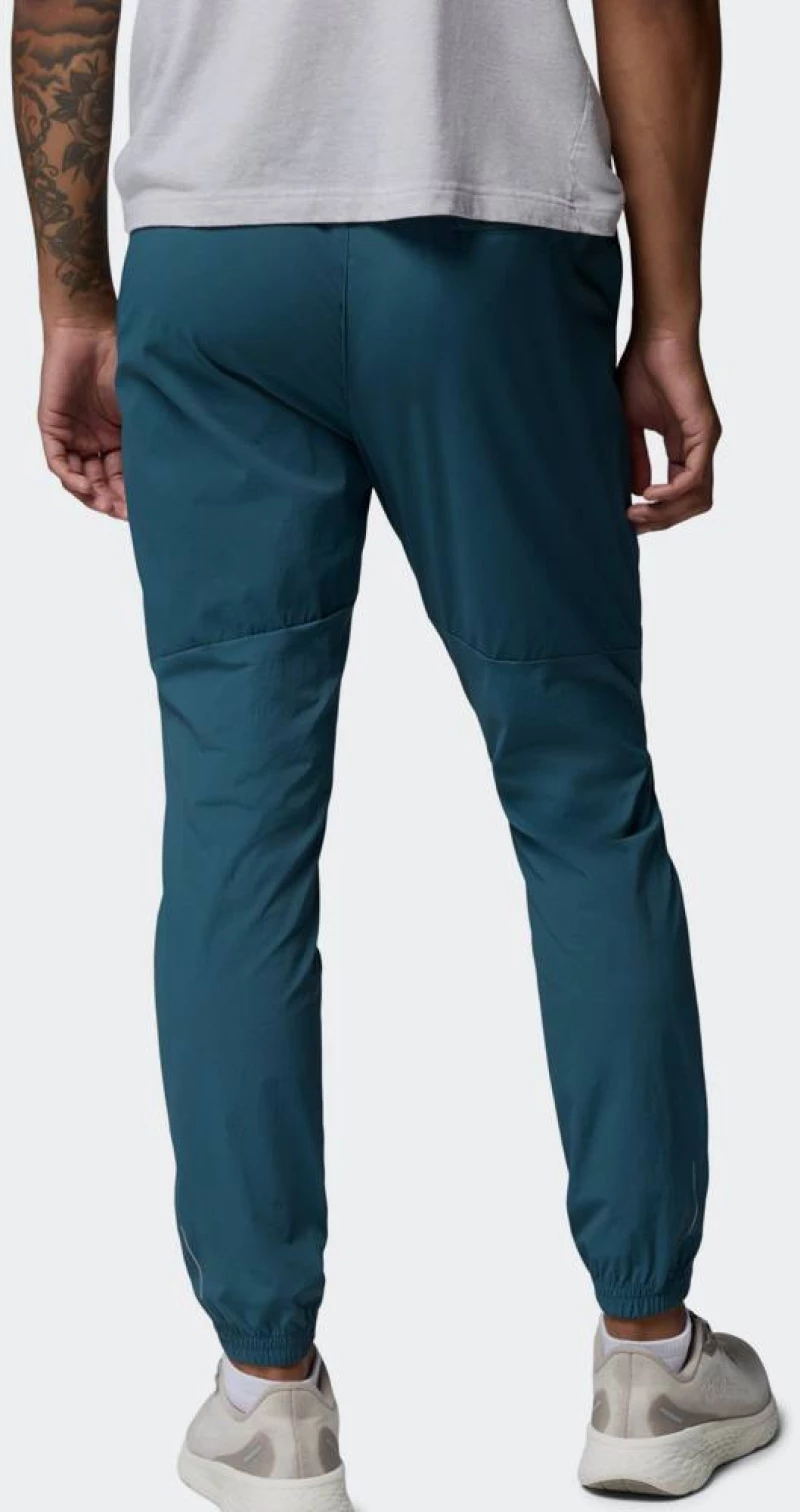 COLUMBIA wild pant - 2095673-429