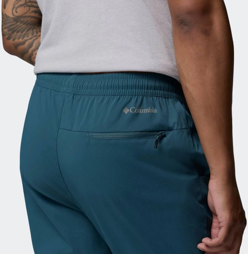 COLUMBIA wild pant - 2095673-429