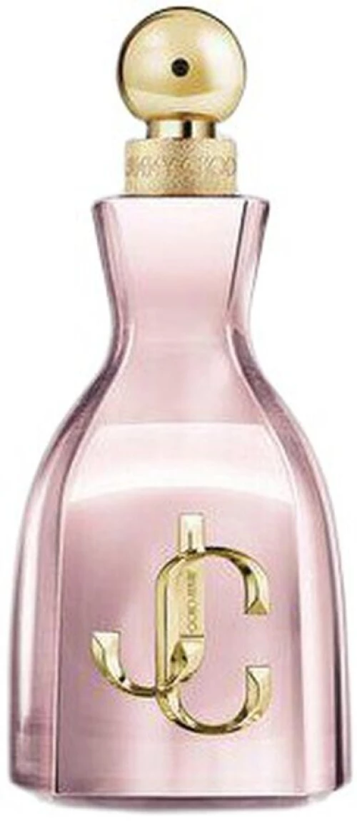 Jimmy Choo - I Want Choo with Love EDP 100 ml / Beauty