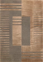 ΧΑΛΙ LUX 3069/80 - SET067(2x150,1x210)  NewPlan