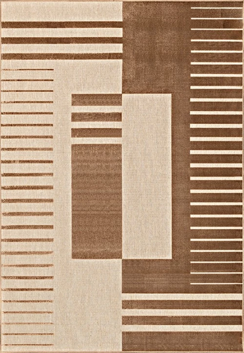 ΧΑΛΙ LUX 3069/74 - SET067(2x150,1x210)  NewPlan