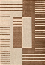 ΧΑΛΙ LUX 3069/74 - SET067(2x150,1x210)  NewPlan
