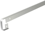 Ενωτικό πάγκου Ευθεία 60x1x3.8cm