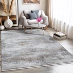 ΧΑΛΙ CRAFT 13073A - SET070(2x150,1x210)  NewPlan