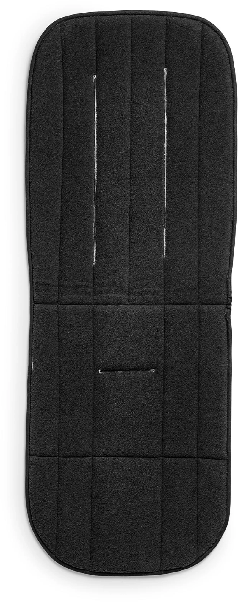 Elodie Details Προστατευτικό Στρώμα Καροτσιού Δυο Όψεων Dalmatian Dots Gran BR79920
