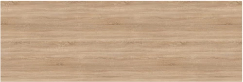 Πλάτη Πάγκου Σονόμα 120x1x60cm