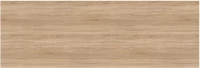 Πλάτη Πάγκου Σονόμα 120x1x60cm