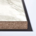 Πάγκος Κουζίνας Λευκό Μάρμαρο 300x60x2.8cm