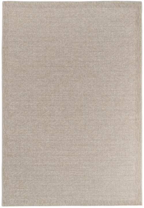 Tzikas Carpets 79900-ΠΟΛΥΧΡΩΜΟ Χαλί HELSINKI 133x190