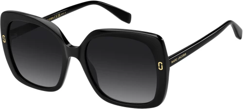 MARC JACOBS MJ 1138/S 8079O