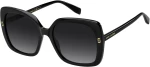 MARC JACOBS MJ 1138/S 8079O