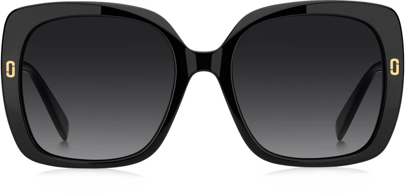 MARC JACOBS MJ 1138/S 8079O