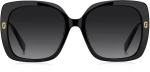 MARC JACOBS MJ 1138/S 8079O