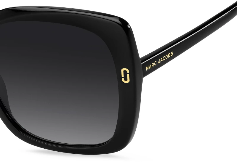 MARC JACOBS MJ 1138/S 8079O