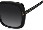 MARC JACOBS MJ 1138/S 8079O