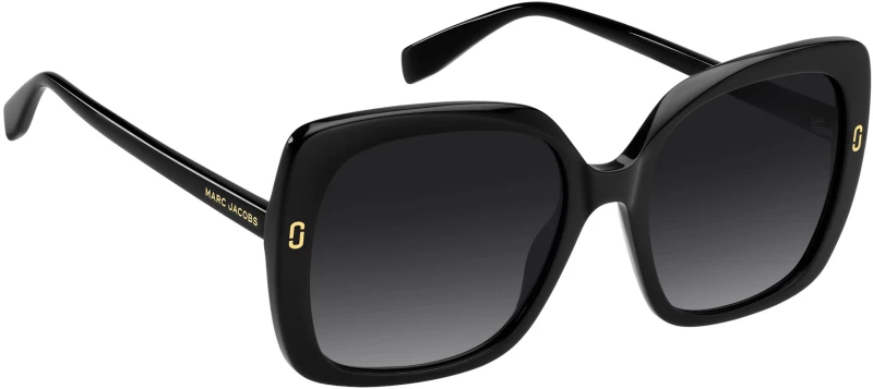 MARC JACOBS MJ 1138/S 8079O