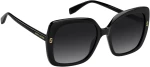MARC JACOBS MJ 1138/S 8079O