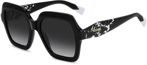 MISSONI MIS 0273/S 8079O