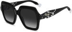 MISSONI MIS 0273/S 8079O