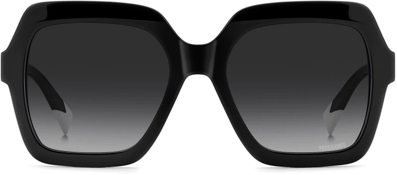MISSONI MIS 0273/S 8079O