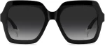 MISSONI MIS 0273/S 8079O
