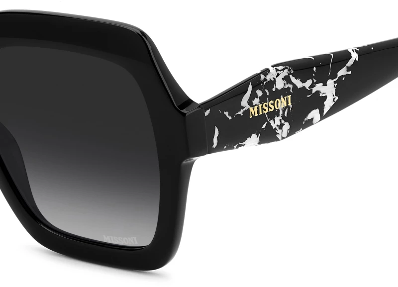 MISSONI MIS 0273/S 8079O