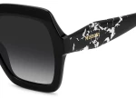 MISSONI MIS 0273/S 8079O