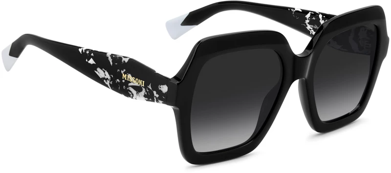 MISSONI MIS 0273/S 8079O