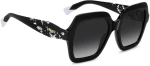 MISSONI MIS 0273/S 8079O
