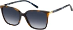 TOMMY HILFIGER TH 2349/S 05L08