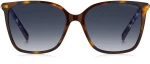 TOMMY HILFIGER TH 2349/S 05L08