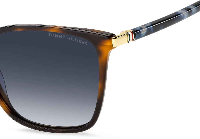 TOMMY HILFIGER TH 2349/S 05L08