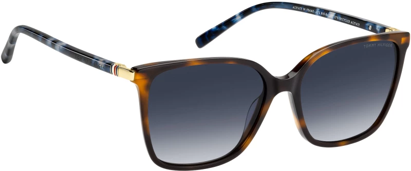 TOMMY HILFIGER TH 2349/S 05L08