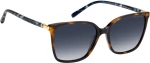 TOMMY HILFIGER TH 2349/S 05L08